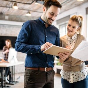 Digital Marketing Strategies Ebook - Limited Edition