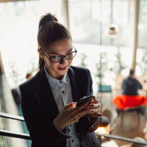 Advanced SEO Optimization Course
