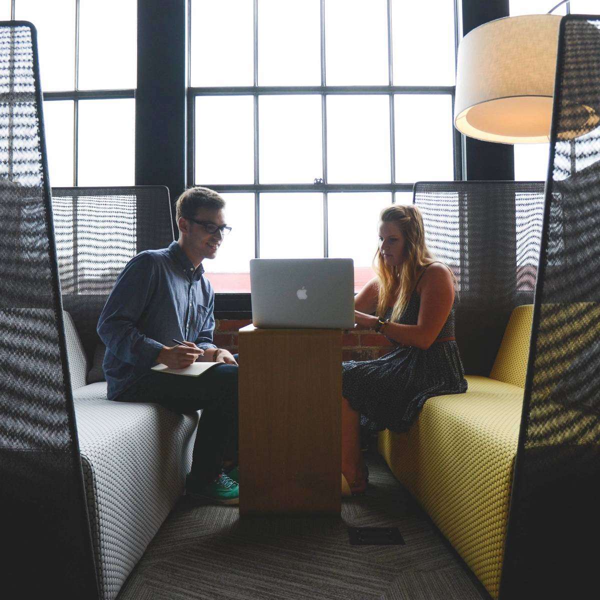 Social Media Analytics for Consultants